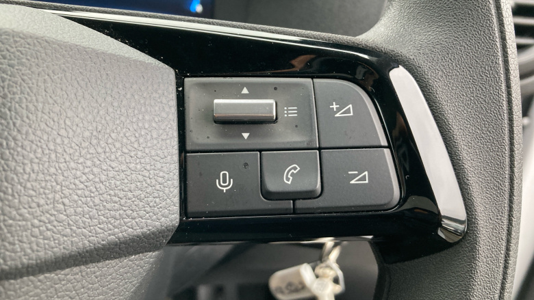 Toyota Proace L2 Diesel 2.0D 145 Active Van